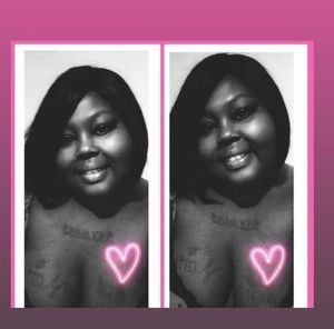 Meet your Posher, Nikki